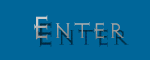 Enter